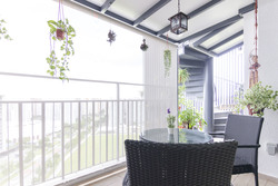 River Isles (D19), Condominium #163164032
